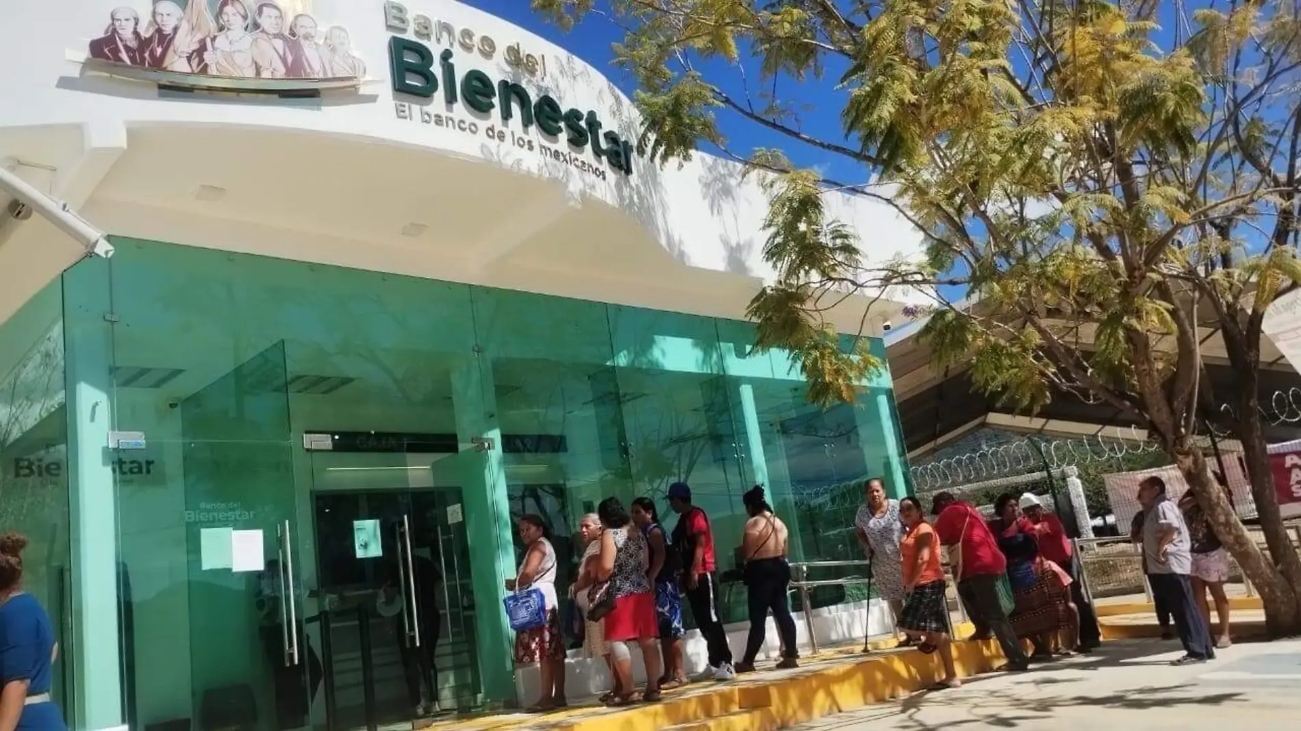 banco bienestar1